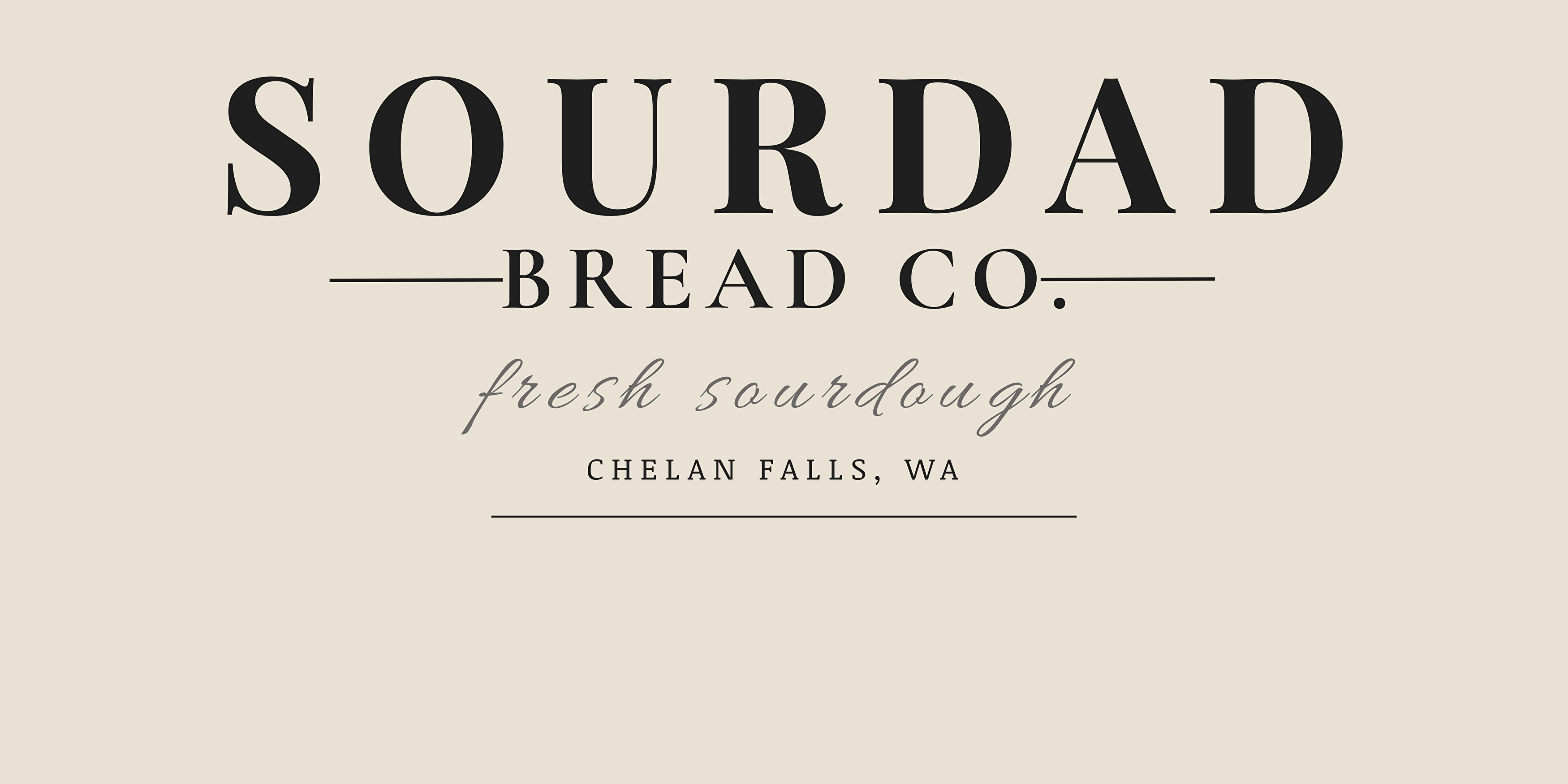 David — photo from sourdad-bread-co.square.site